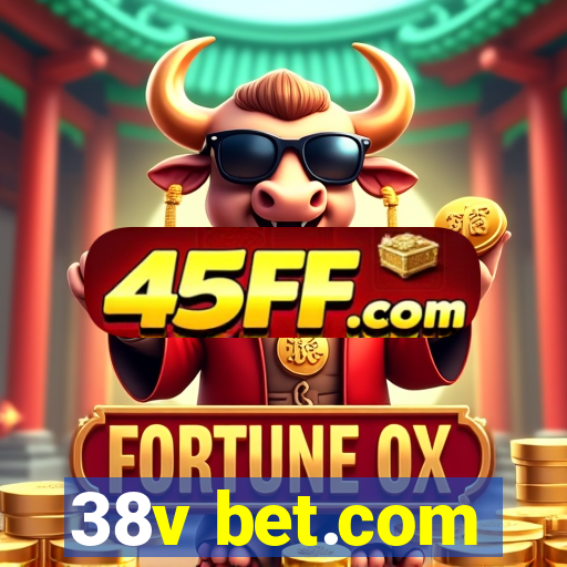 38v bet.com